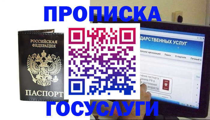 прописка гарантия в Новочебоксарске